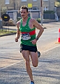 20250309CAMBHALF00018A