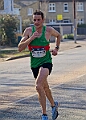 20250309CAMBHALF00019A
