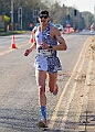 20250309CAMBHALF00021A
