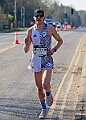 20250309CAMBHALF00022A