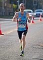 20250309CAMBHALF00023A
