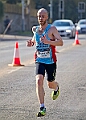 20250309CAMBHALF00025A