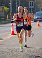 20250309CAMBHALF00026A