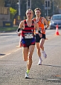 20250309CAMBHALF00027A