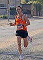 20250309CAMBHALF00028A