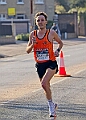 20250309CAMBHALF00029A