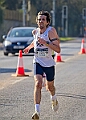 20250309CAMBHALF00031A