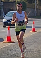 20250309CAMBHALF00032A