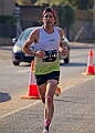 20250309CAMBHALF00033A
