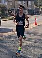 20250309CAMBHALF00034A