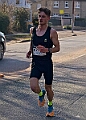 20250309CAMBHALF00035A