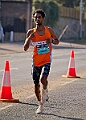 20250309CAMBHALF00036A