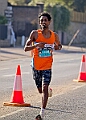 20250309CAMBHALF00037A