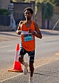 20250309CAMBHALF00038A