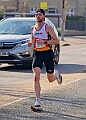 20250309CAMBHALF00041A