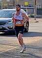 20250309CAMBHALF00042A