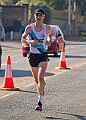 20250309CAMBHALF00043A