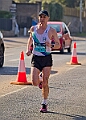 20250309CAMBHALF00044A