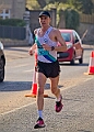 20250309CAMBHALF00045A