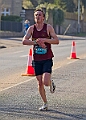 20250309CAMBHALF00046A