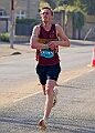 20250309CAMBHALF00047A
