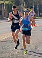 20250309CAMBHALF00048A