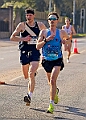 20250309CAMBHALF00049A