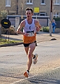 20250309CAMBHALF00051A
