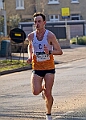 20250309CAMBHALF00052A