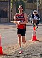 20250309CAMBHALF00053A