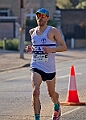 20250309CAMBHALF00057A