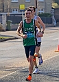 20250309CAMBHALF00058A