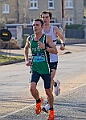 20250309CAMBHALF00059A