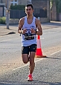 20250309CAMBHALF00060A