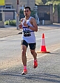 20250309CAMBHALF00061A