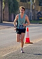 20250309CAMBHALF00064A