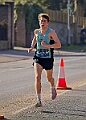 20250309CAMBHALF00065A