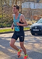20250309CAMBHALF00068A