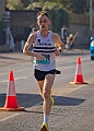 20250309CAMBHALF00070A