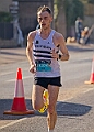 20250309CAMBHALF00071A