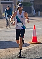 20250309CAMBHALF00073A