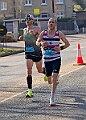 20250309CAMBHALF00075A