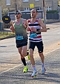 20250309CAMBHALF00076A