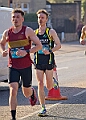 20250309CAMBHALF00078A