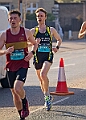 20250309CAMBHALF00079A