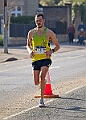 20250309CAMBHALF00080A