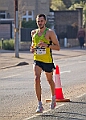 20250309CAMBHALF00081A