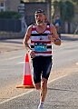 20250309CAMBHALF00083A