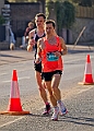 20250309CAMBHALF00084A