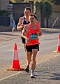 20250309CAMBHALF00085A